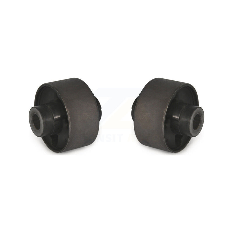 K72-100873_Top Quality_Front Lower Forward