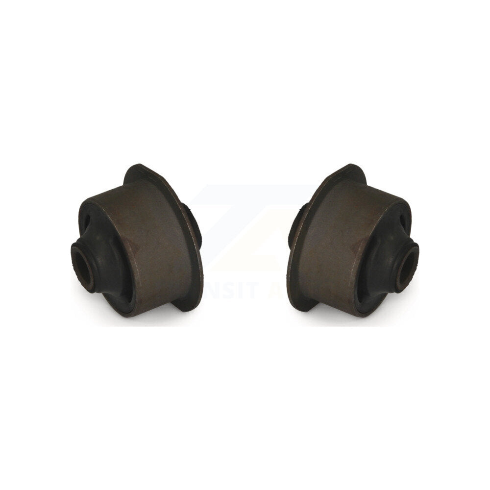 K72-100874_Top Quality_Front Lower Forward