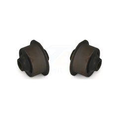 K72-100874_Top Quality_Front Lower Forward