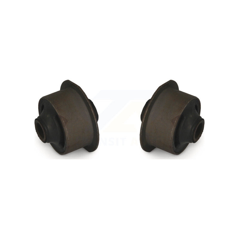 K72-100874_Top Quality_Front Lower Forward