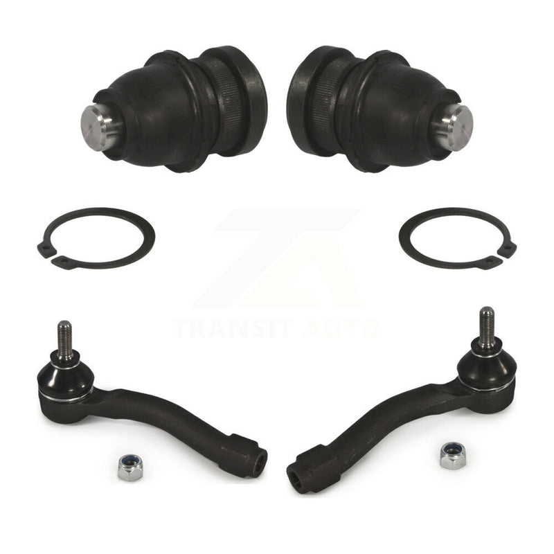 Top Quality K72-100883 Suspension Ball Joint for 2007-2012 Nissan Sentra product image