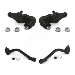 Top Quality K72-100892 Suspension Ball Joint for 2011-2017 Kia Cadenza, Kia Rondo, Hyundai Azera & more product image