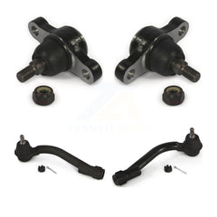 Top Quality K72-100904 Suspension Ball Joint for 2006 Kia Optima product image