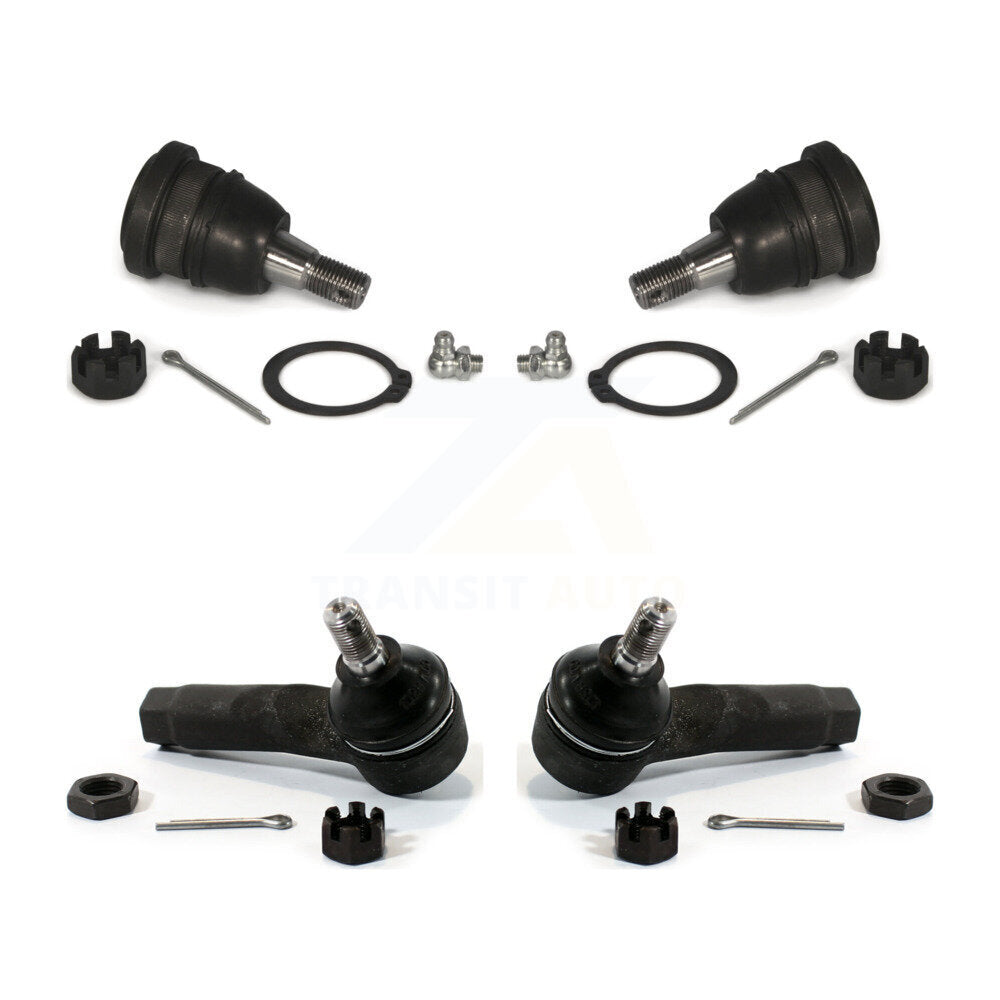 K72-100980_Top Quality_Front