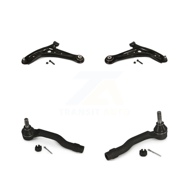 K72-101015_Top Quality_Front