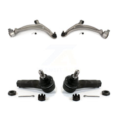 Top Quality K72-101031 Suspension Control Arm and Ball Joint Assembly for 2002-2008 Nissan Maxima, Nissan Altima product image
