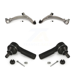 Top Quality K72-101032 Suspension Control Arm and Ball Joint Assembly for 2005-2006 Nissan Altima product image