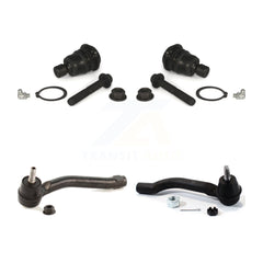 Top Quality K72-101066 Suspension Ball Joint for 2008-2015 Nissan Rogue Select, Nissan Rogue product image
