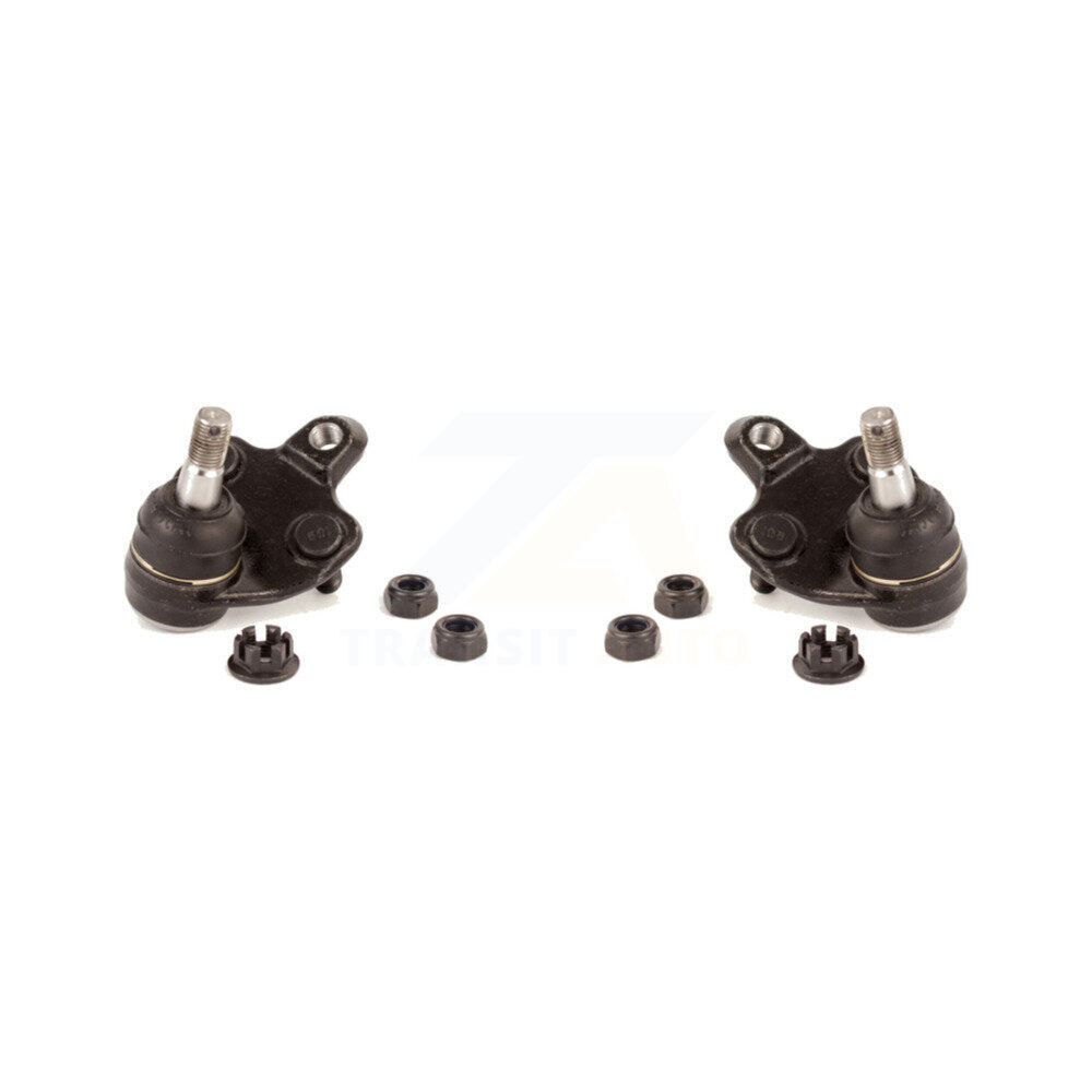 K72-101069_Top Quality_Front Lower