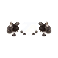K72-101069_Top Quality_Front Lower