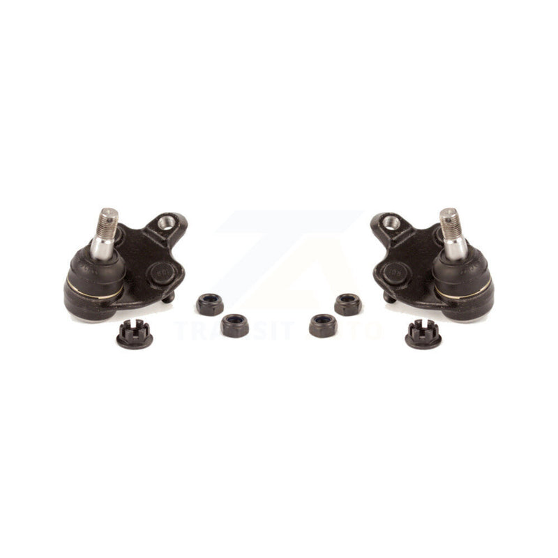 K72-101069_Top Quality_Front Lower