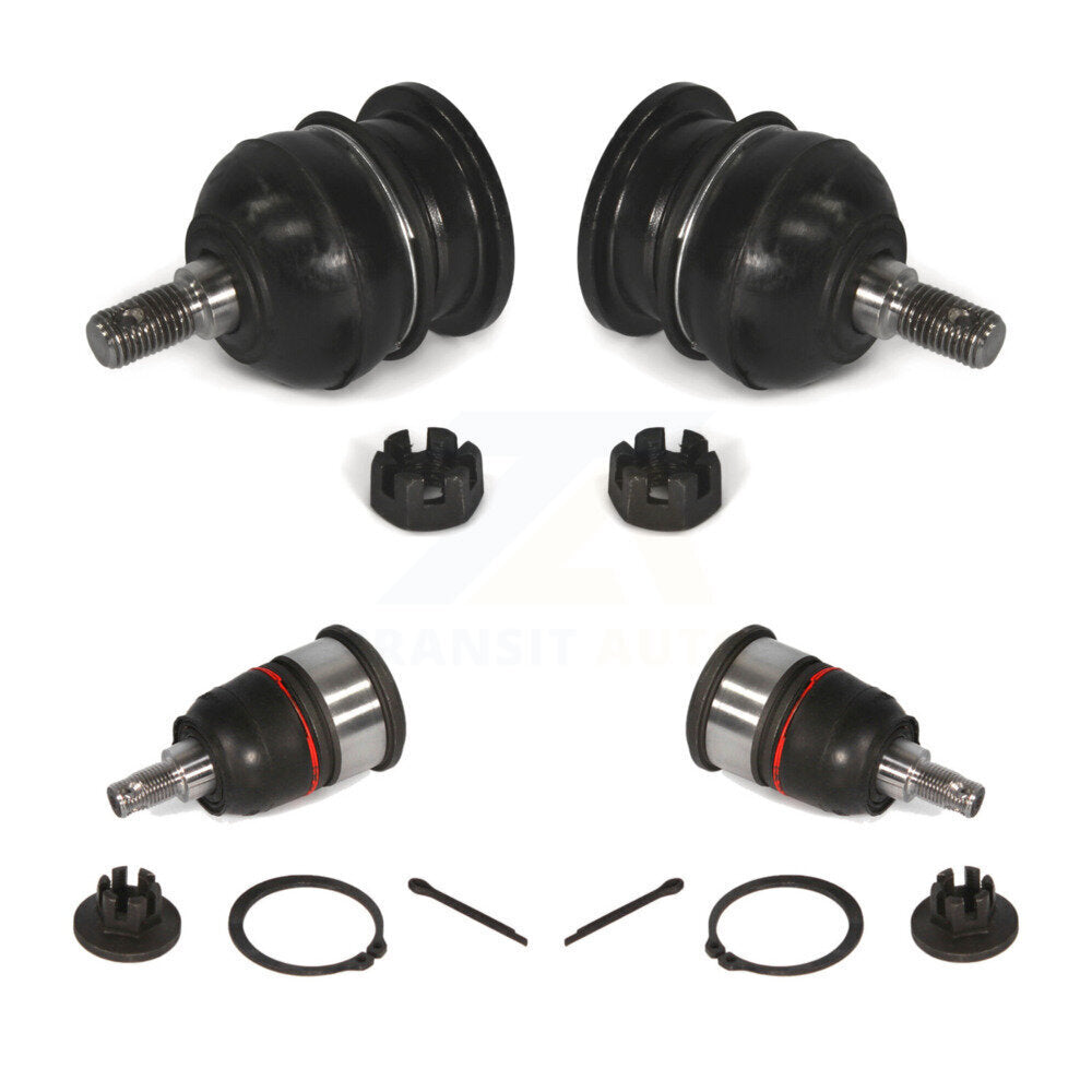 K72-101073_Top Quality_Front