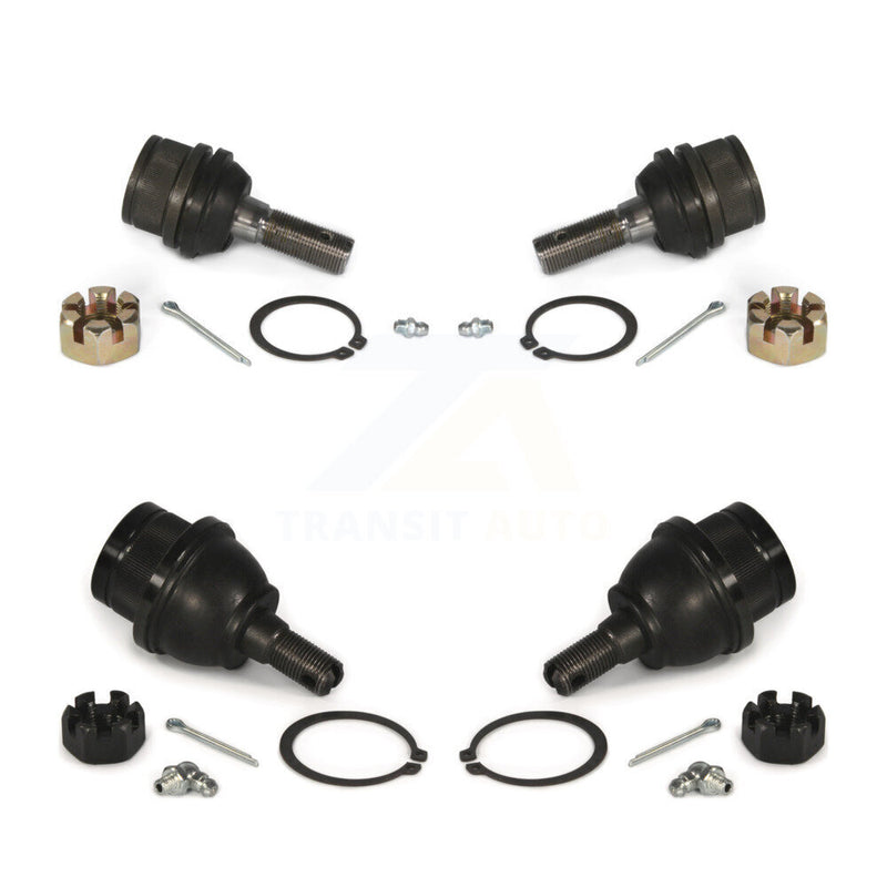 Top Quality K72-101077 Suspension Ball Joint for 1997 Ford F-250 product image
