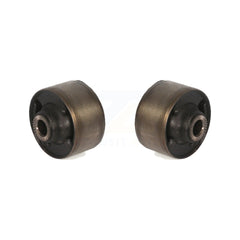 K72-101113_Top Quality_Front Lower Forward