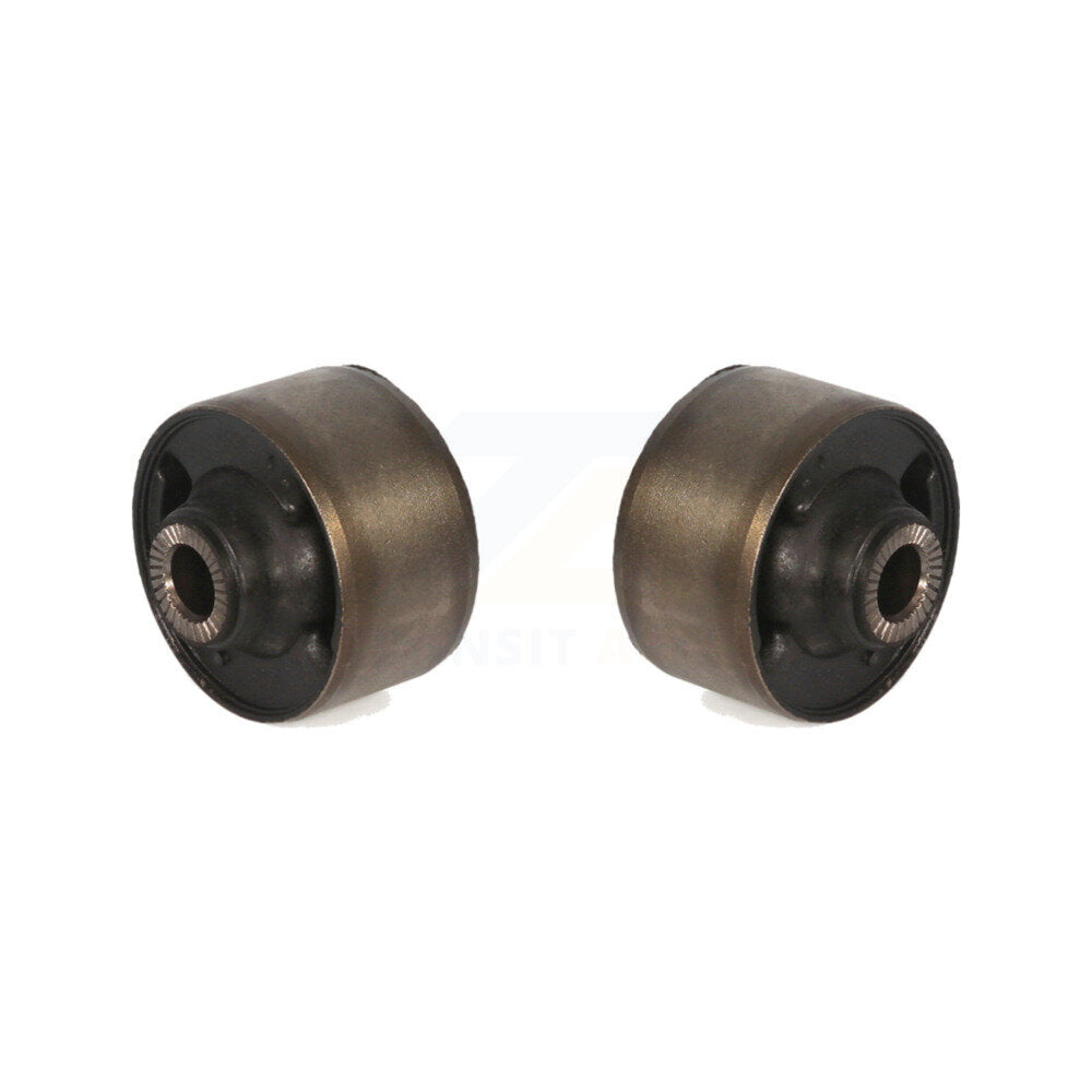 K72-101114_Top Quality_Front Lower Inner Forward
