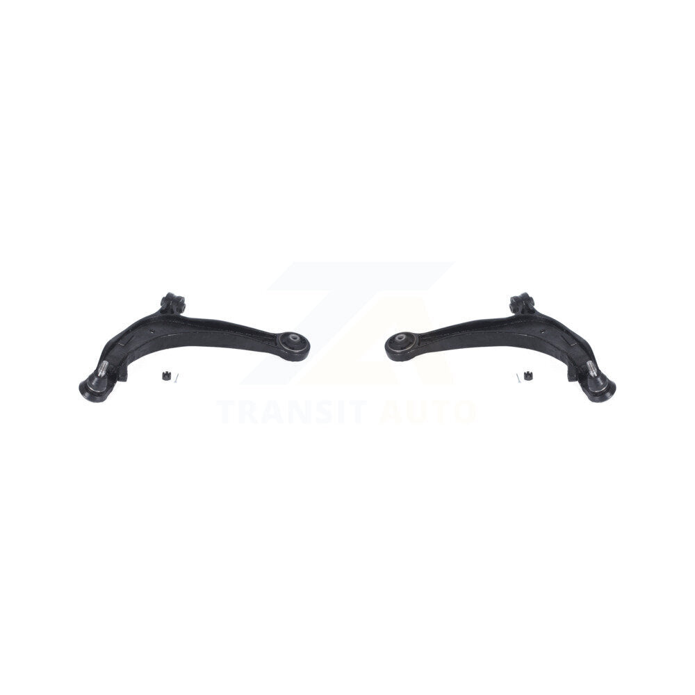 K72-101115_Top Quality_Front Lower