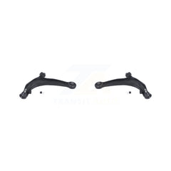 K72-101115_Top Quality_Front Lower