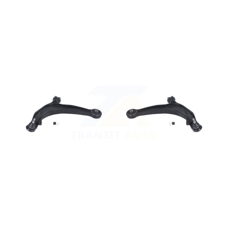 K72-101115_Top Quality_Front Lower