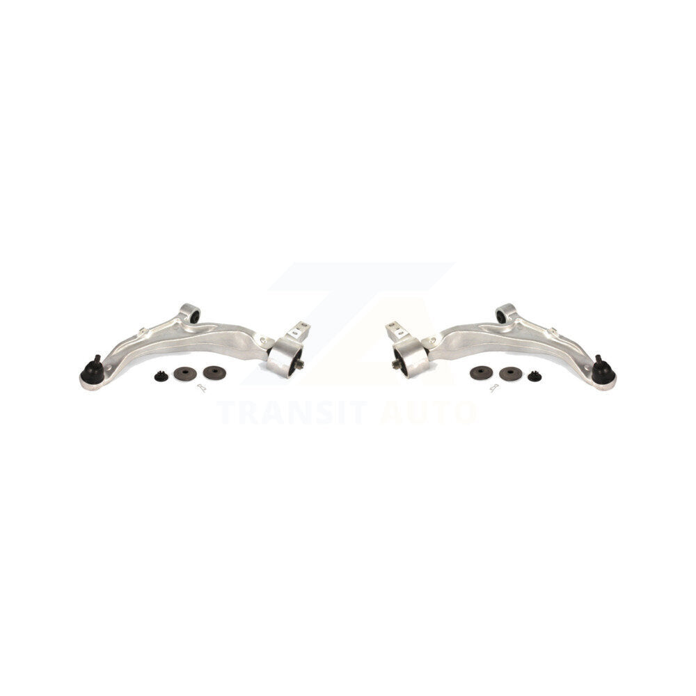 K72-101116_Top Quality_Front Lower