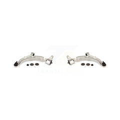 K72-101116_Top Quality_Front Lower