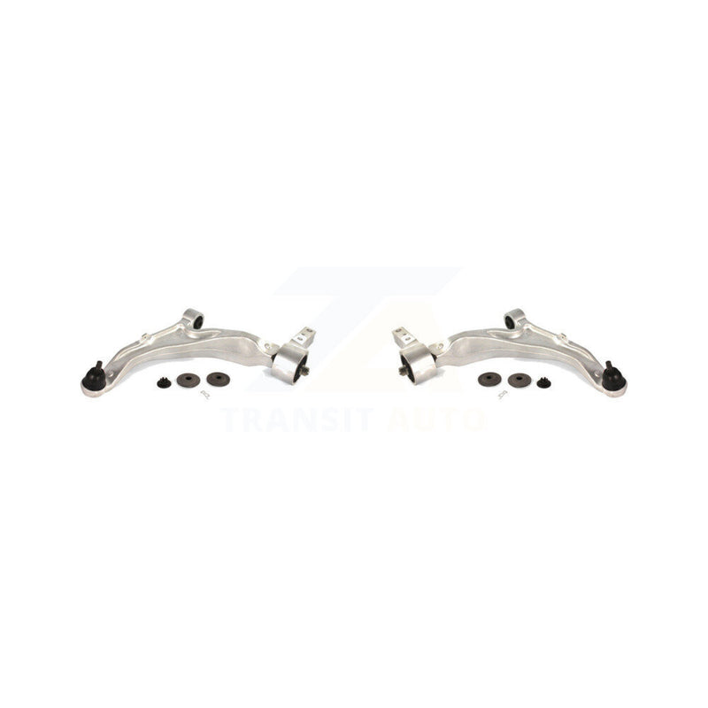 K72-101116_Top Quality_Front Lower