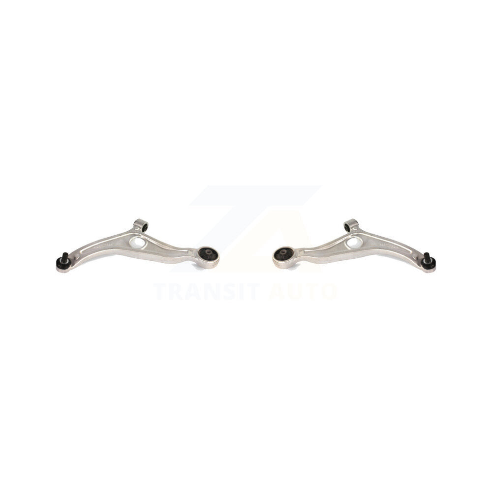 K72-101117_Top Quality_Front Lower