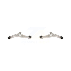 K72-101117_Top Quality_Front Lower