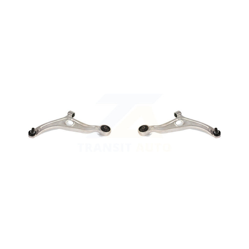 K72-101117_Top Quality_Front Lower