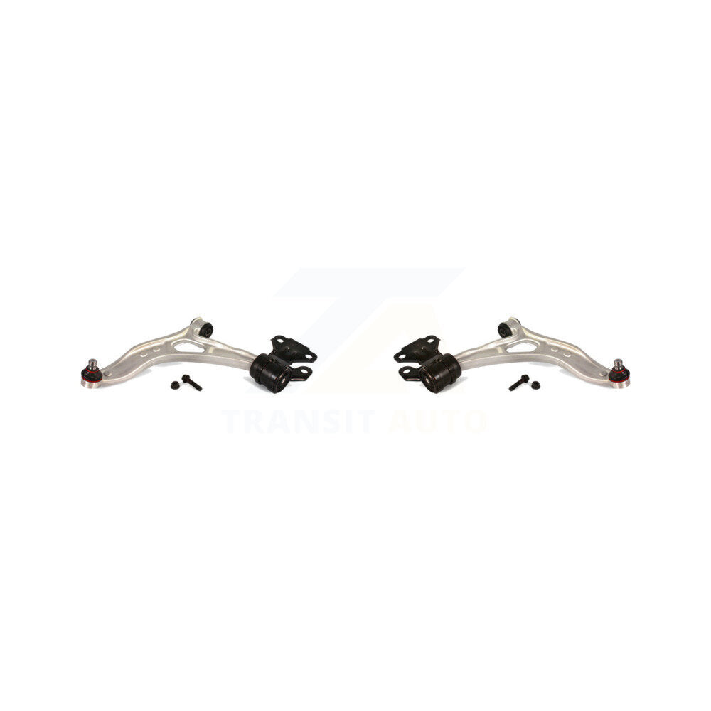 K72-101118_Top Quality_Front Lower