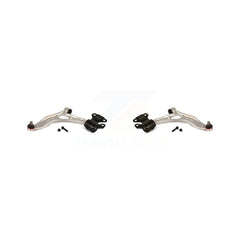 K72-101118_Top Quality_Front Lower