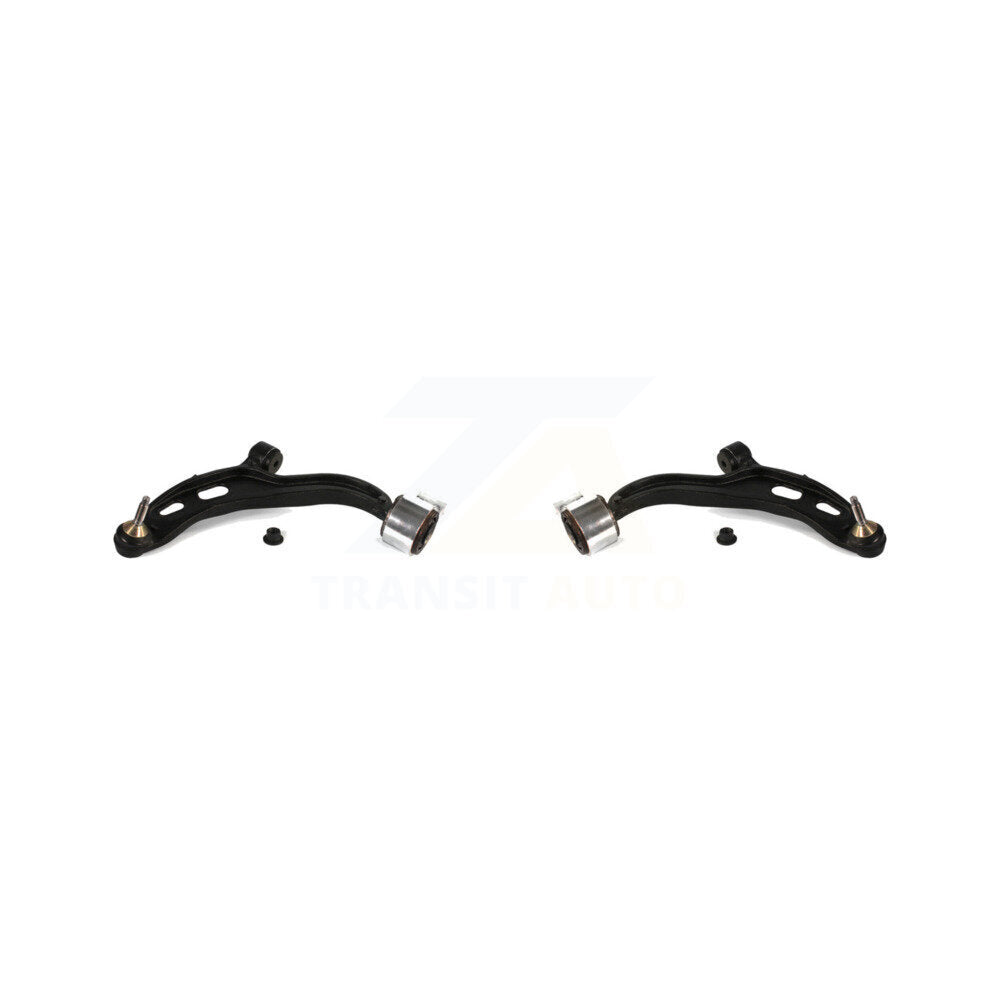 K72-101119_Top Quality_Front Lower