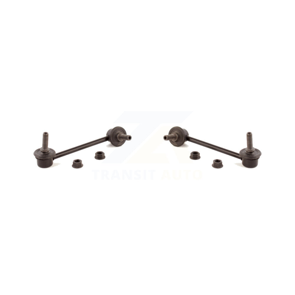K72-101137_Top Quality_Rear
