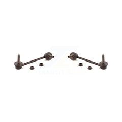 K72-101137_Top Quality_Rear