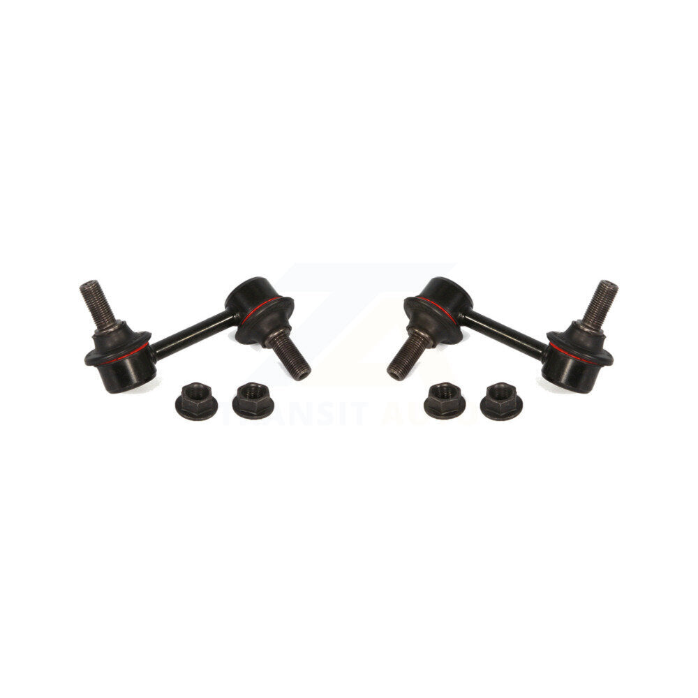 K72-101138_Top Quality_Rear