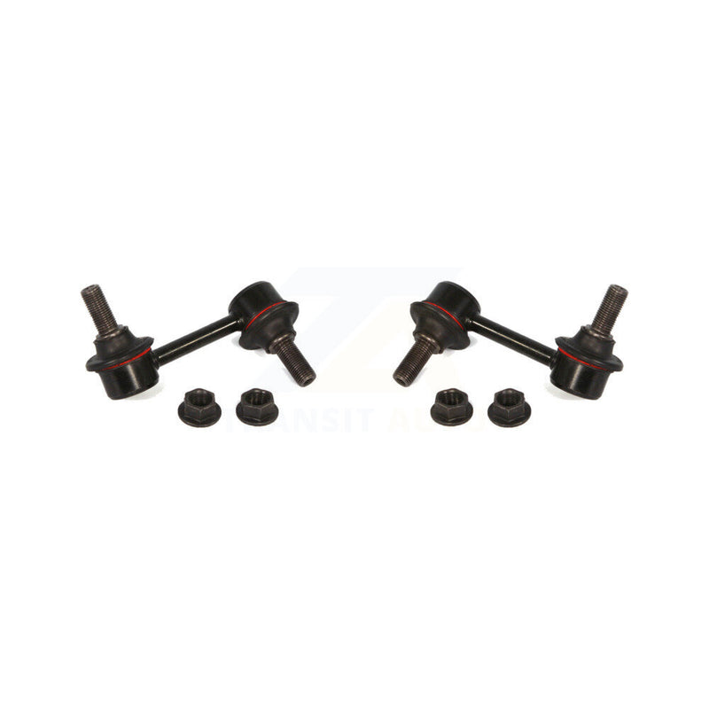 K72-101138_Top Quality_Rear