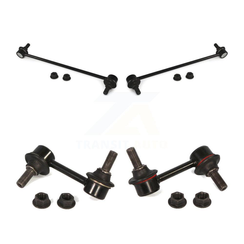 K72-101140_Top Quality_Front and Rear