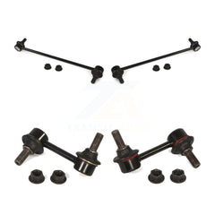 K72-101140_Top Quality_Front and Rear