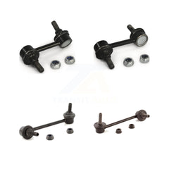 K72-101141_Top Quality_Front and Rear