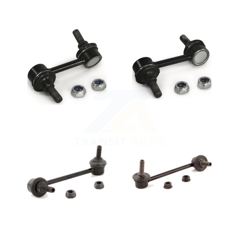 K72-101141_Top Quality_Front and Rear