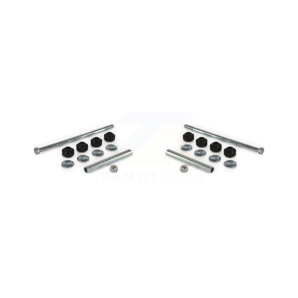 K72-101142_Top Quality_Rear