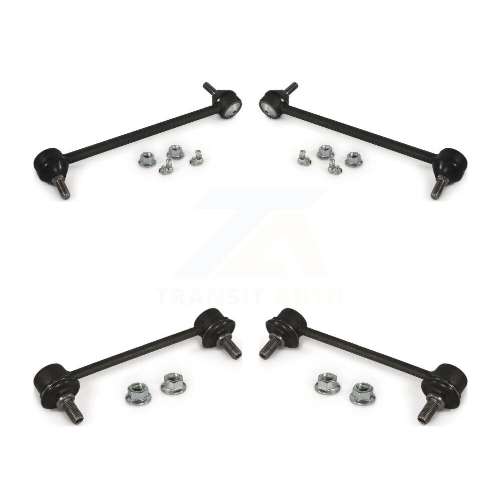 K72-101214_Top Quality_Front and Rear