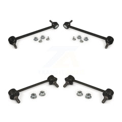 K72-101214_Top Quality_Front and Rear