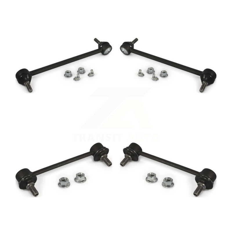K72-101214_Top Quality_Front and Rear