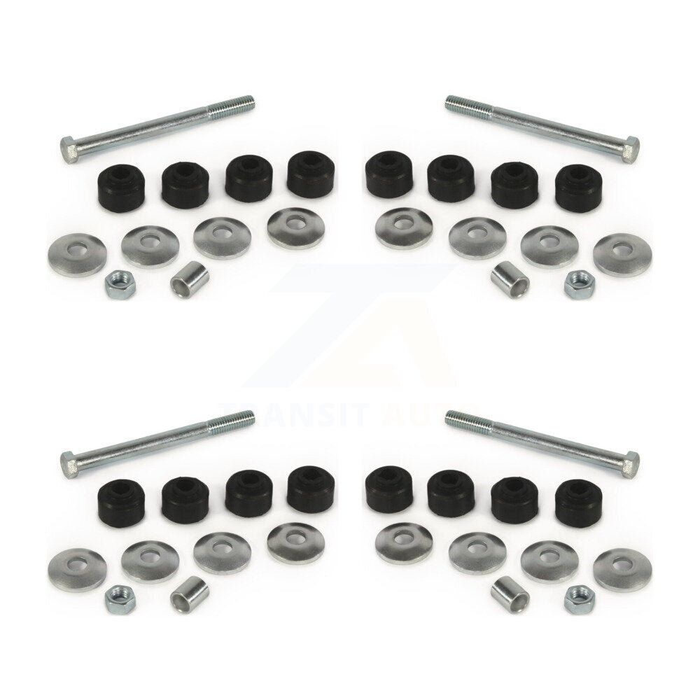 K72-101268_Top Quality_Front and Rear