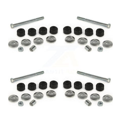 K72-101268_Top Quality_Front and Rear