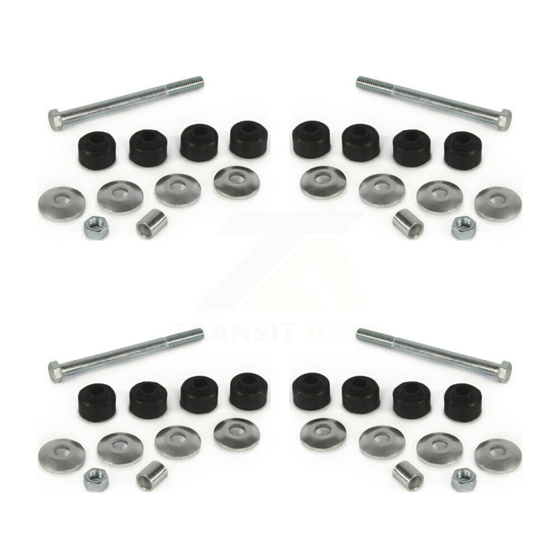 K72-101268_Top Quality_Front and Rear