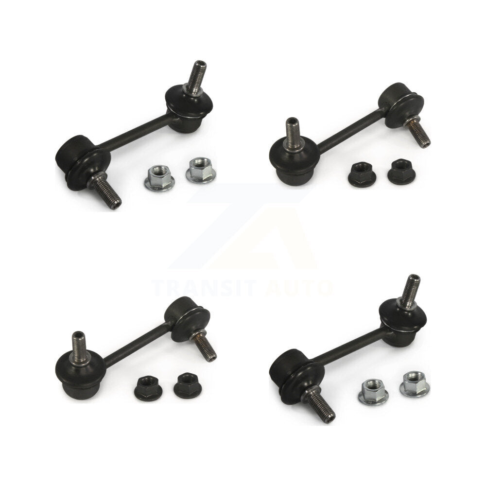 K72-101269_Top Quality_Front and Rear