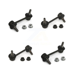 K72-101269_Top Quality_Front and Rear