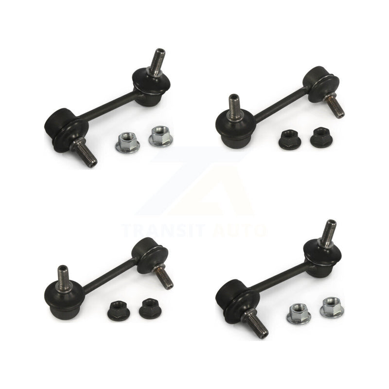 K72-101269_Top Quality_Front and Rear