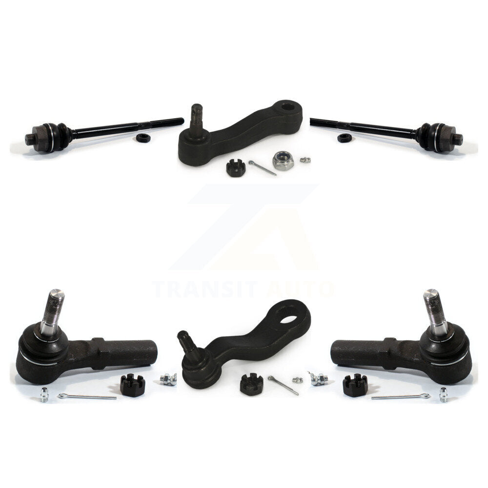 K72-101280_Top Quality_Front
